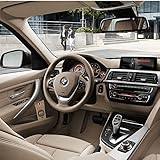Lufterfrischer, Nachhaltiger Bambus Aktivkohle Luftreiniger, Luftentfeuchter Frei von Chemikalien ideal für Auto, Wohnmobil, Küche, Schrank, Garderobe, entfernt unangenehme Gerüche auf natürliche Art - 7