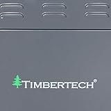 Timbertech  batr01 Luftentfeuchter bis 55L  1150 W - 6