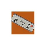 Hochwasser  Eurom L0120 Luftentfeuchter - 2