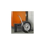 Hochwasser  Eurom L0120 Luftentfeuchter - 3