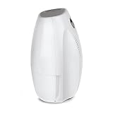 ORBEGOZO DESHUMID 10L/24H 240W RUED UE1 - 2