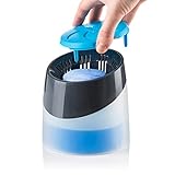 Minky Feuchtigkeitskiller 200g Raumentfeuchter (4 Minen) - 3