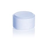 Minky Feuchtigkeitskiller 200g Raumentfeuchter (4 Minen) - 5