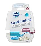 Assorbiumidita 'AirMax Ambiance Neutral 500 Kit [AirMax]