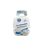 Assorbiumidita ‚AirMax Ambiance Neutral 500 Kit [AirMax] - 2