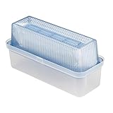 Slimline Feuchtigkeitsfalle - 2