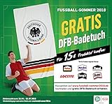 Pattex Stop Feuchtigkeit Aero 360° Luftentfeuchter / Räume bis 50m³ / Raumentfeuchter wiederverwendbar gegen Schimmel und unangenehme Gerüche / Optimierte Luftzirkulation / Inkl. 1 x 450g Tab - 9