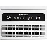 TROTEC Komfort Luftentfeuchter TTK 52 E (max.16 L/Tag), geeignet für Räume bis 78 m³ / 31 m² - 3