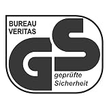 TROTEC Komfort Luftentfeuchter TTK 95 E (max.30 L/Tag), geeignet für Räume bis 230 m³ / 90 m² - 7