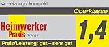 Aktobis Luftentfeuchter, Bautrockner WDH-930EEH (bis 40 L/T und Heizfunktion) - 7
