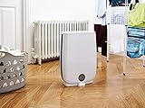 Luftentfeuchter Meaco DD8L Junior (sehr effizient bei Temperaturen zwischen 1 und 15 °C) - 2