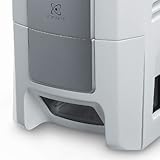 DeLonghi DNC 65 Vollökologischer Luftentfeuchter mit 495 Watt - 4