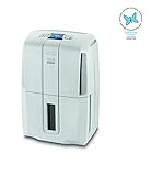 DeLonghi DDS 30 Combi Luftentfeuchter - 3