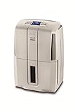 DeLonghi DDS 25 Luftentfeuchter