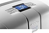 DeLonghi DDS 25 Luftentfeuchter - 2