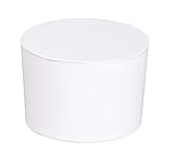 Wenko 50241100 Design Raumentfeuchter Drop 1000 g Luftentfeuchter, Fassungsvermögen 1.6 L, 15 x 23 x 15 cm, türkis - 4