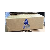 6 x Kleiderschrank Luftentfeuchter – Hängende Garderobe Entfeuchter Ideal zum Anlassen von Feuchtigkeit, Schimmel Schimmel und Kondensation – Feuchtigkeit entfernen und Luftqualität durch Airsense verbessern - 5