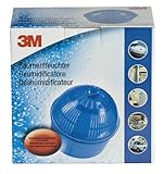 3M Luftentfeuchter AA2210, inkl. 350g Nachfüllpackung