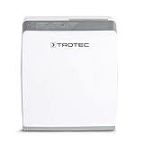 TROTEC 1120000064  TTR 56 E - 3