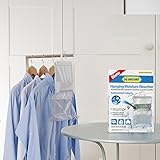 HUMYDRY – Schrank-Entfeuchter 450g - 2