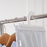 HUMYDRY – Schrank-Entfeuchter 450g - 3