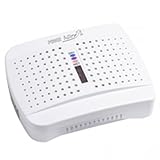 Pingi Luftentfeuchter i-Dry L - 2