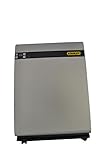Stanley Luftentfeuchter, ST-16L-DHE - 2