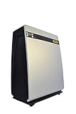 Stanley Luftentfeuchter, ST-16L-DHE - 4