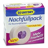 HUMYDRY - Nachfüllpack Tab 500g Lavendel