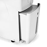 Tecvance Luftentfeuchter 10 L LP-0395A - 2