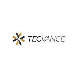 Tecvance Luftentfeuchter 10 L LP-0395A - 6